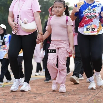 Runner Photo 8211044