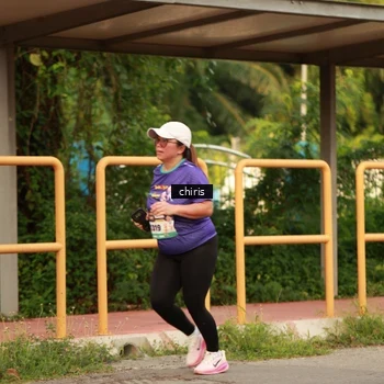 Runner Photo 8211046