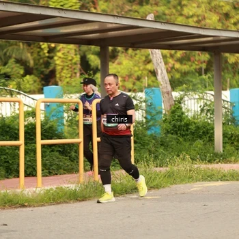 Runner Photo 8211050