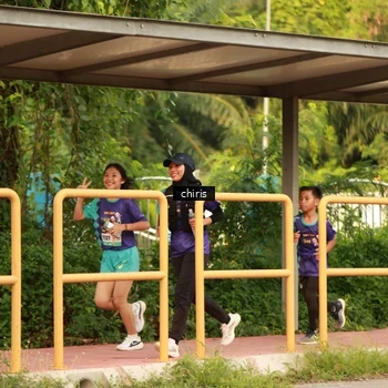 Runner Photo 8211051