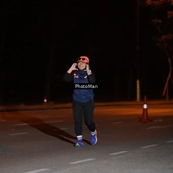 Runner Photo 8211054