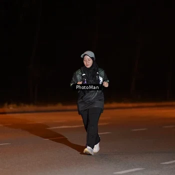 Runner Photo 8211055