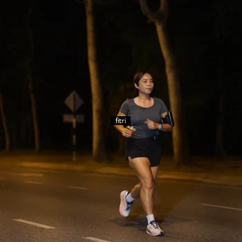 Runner Photo 8211056