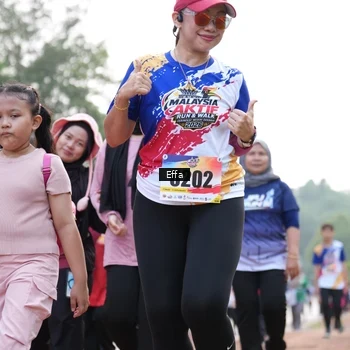 Runner Photo 8211057
