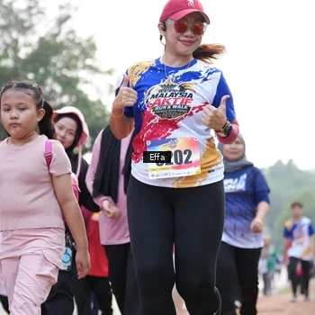 Runner Photo 8211058