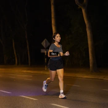 Runner Photo 8211059