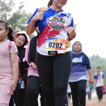 Runner Photo 8211061