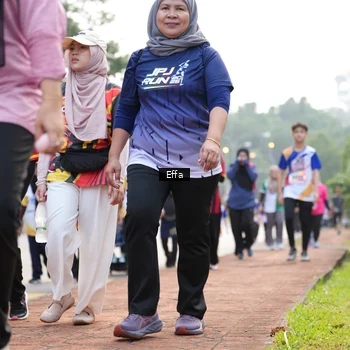 Runner Photo 8211062