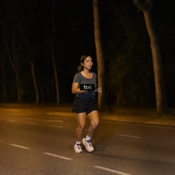 Runner Photo 8211063