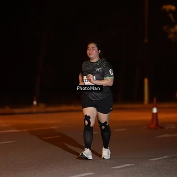 Runner Photo 8211071