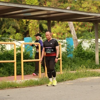 Runner Photo 8211072