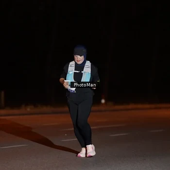 Runner Photo 8211076