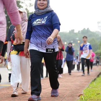 Runner Photo 8211078