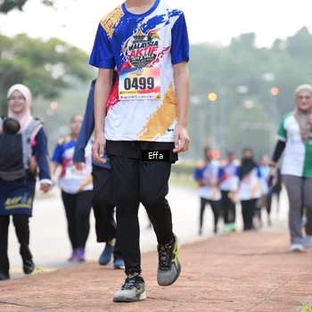 Runner Photo 8211081