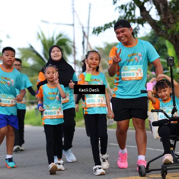 Runner Photo 8211083