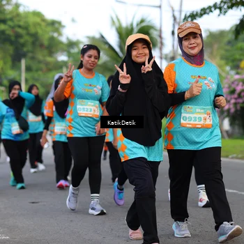 Runner Photo 8211084