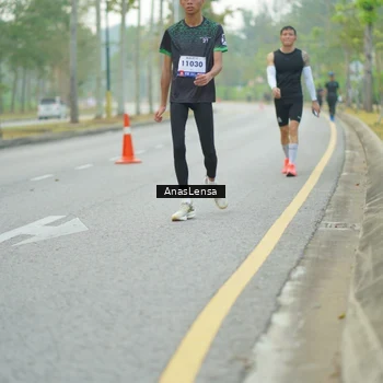 Runner Photo 8211094