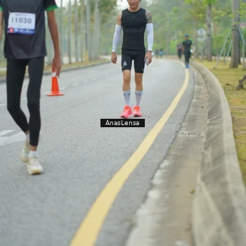 Runner Photo 8211095