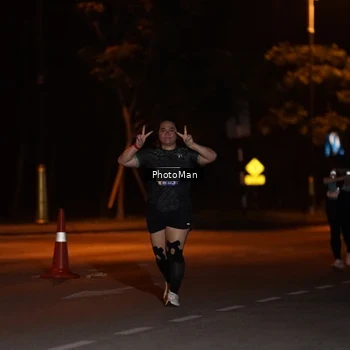 Runner Photo 8211096