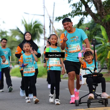 Runner Photo 8211105
