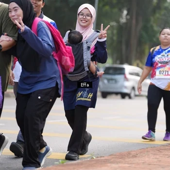 Runner Photo 8211106