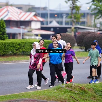 Runner Photo 8211114