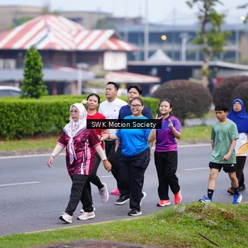 Runner Photo 8211117