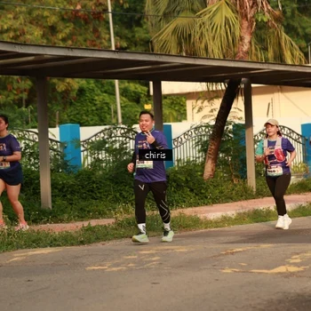 Runner Photo 8211118
