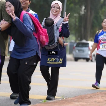 Runner Photo 8211123