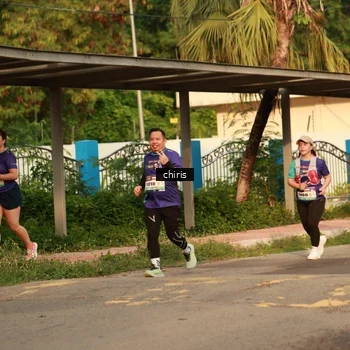 Runner Photo 8211128