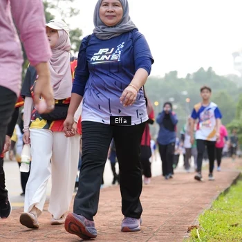 Runner Photo 8211132