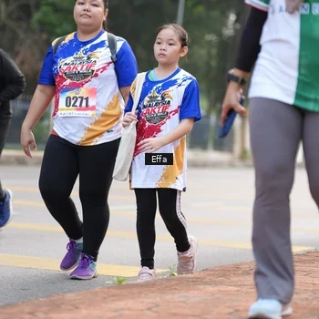 Runner Photo 8211135
