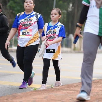 Runner Photo 8211136