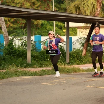 Runner Photo 8211138