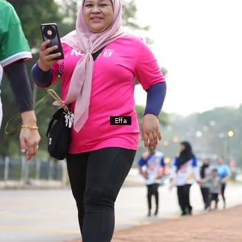 Runner Photo 8211139