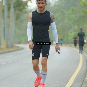 Runner Photo 8211141