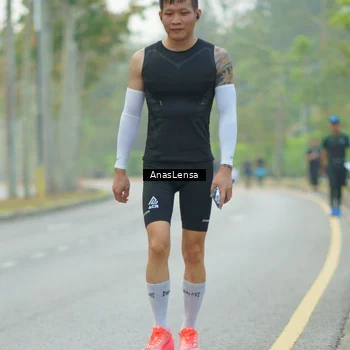 Runner Photo 8211142