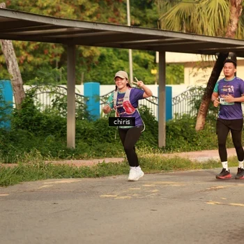 Runner Photo 8211144