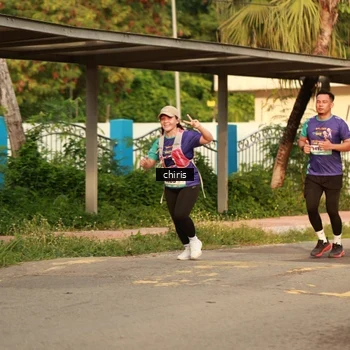 Runner Photo 8211145