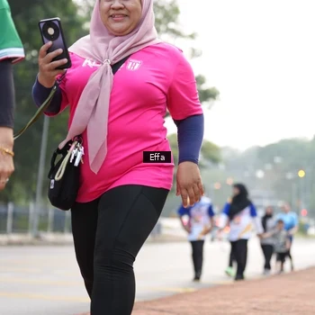 Runner Photo 8211148