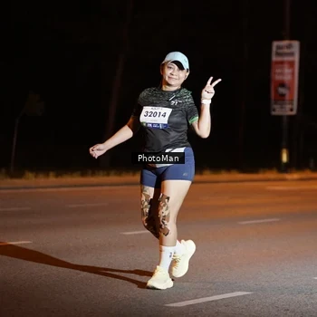Runner Photo 8211151