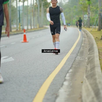 Runner Photo 8211152