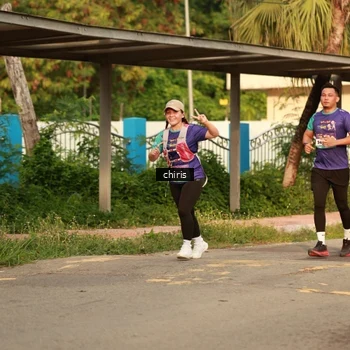 Runner Photo 8211155
