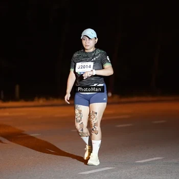 Runner Photo 8211156