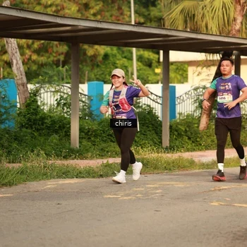 Runner Photo 8211159