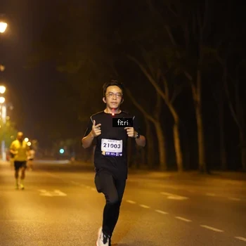 Runner Photo 8211174