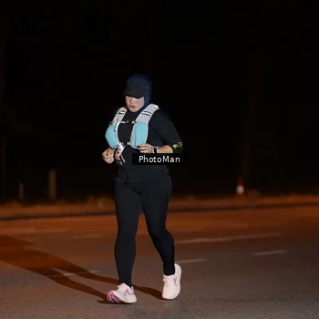 Runner Photo 8211177
