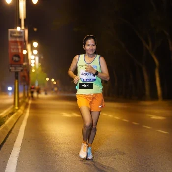 Runner Photo 8211178