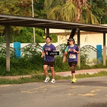 Runner Photo 8211180