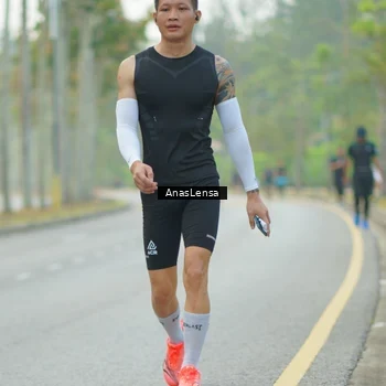 Runner Photo 8211185